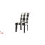 Iyanna 18.5' H Upholstered Dining Side Chair-745091419-745091396