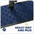 Sharlotte Non-Slip Outdoor Doormat-778870699-754591101