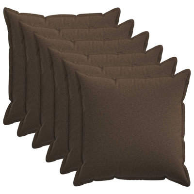 Cushion Cover