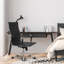 Fauteuil de conférence Kranz-442648998-445843745