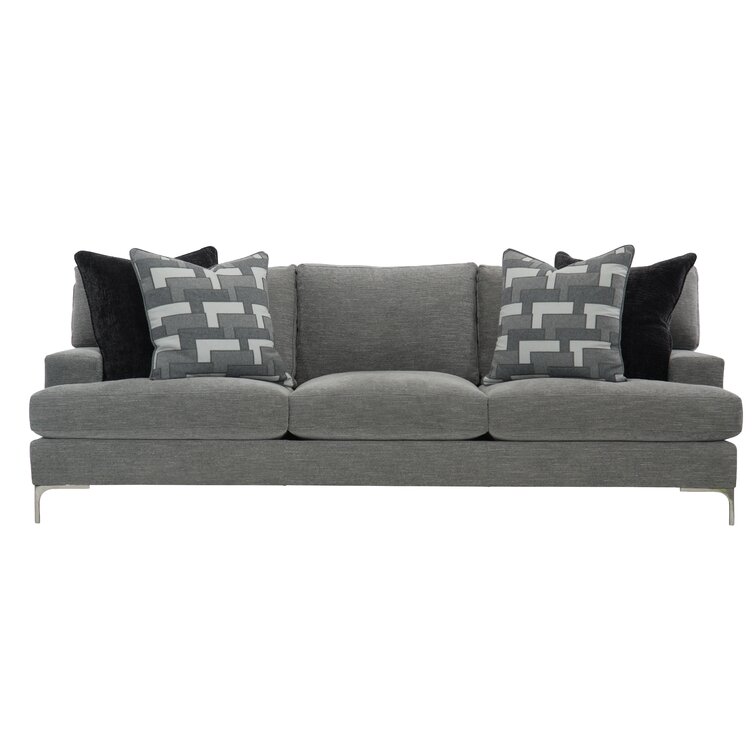 https://assets.wfcdn.com/im/77943040/resize-h755-w755%5Ecompr-r85/9838/98383839/Carver+95%27%27+Upholstered+Sofa.jpg