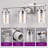 Beaudette 24" 3-Light Dimmable Vanity Light-683960120-728120033
