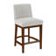 Upholstered Stool-1614771290-1614771305