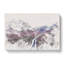 The White Mountains Of New Hampshire - Wrapped Canvas Print-56665168