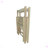 FOLDING CHAIR-2/S, FOLDABLE STYLE-1031136223