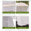 Outsunny L 8 pi. D Hobby Greenhouse