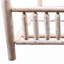 Lit double Madison Natural-438438603