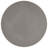 Arnera Concrete Top End Table