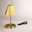 Carlene Metal Table Lamp-836495237-836495235