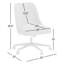Acosta Height Adjustable Swivel Task Chair-1039541610