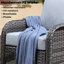 Fauteuil club Areliz-1427926091