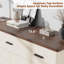 Commode 7 tiroirs Farmhouse-133231718