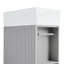 Rangement pour salle de bain Ockton-1919758512