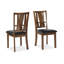 Ensemble repas pour 6 personnes Durer-1542550522