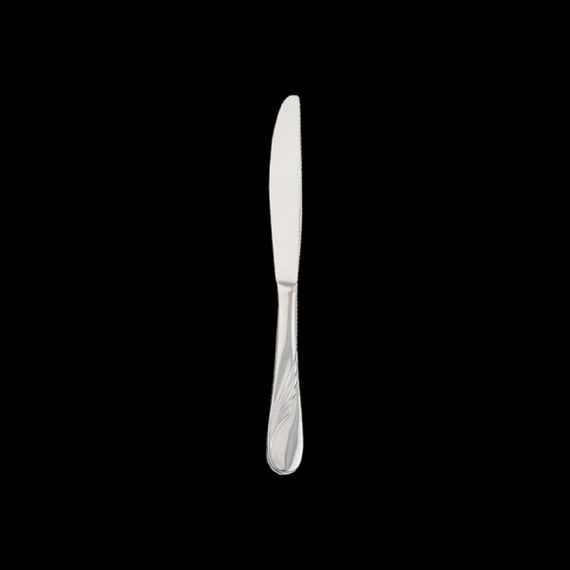 Couteau de cuisine européen Déesse
