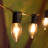 Jaykob 300'' String Lights