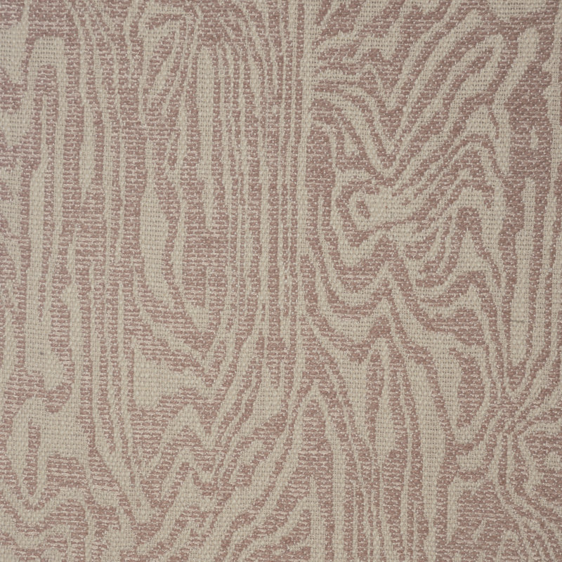 Nootka Fabric, Rosequartz