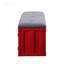 Banc de rangement rembourré Egon-1391064535-1442864277