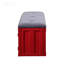 Banc de rangement rembourré Egon-1442864277-1442863576