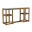 Dandridge 64'' W Console Table
