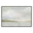 Queensland " A Tranquil Morning "-119728509-82611240