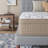 Wayfair Sleep 12'' Medium Premium Cooling Foam Hybrid Mattress-709645748-705453133