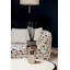 Totem Luxury Bottle Diffuser-903202338