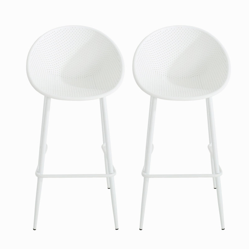 Tabouret de bar Gable (ensemble de 2)