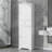 Tall Bathroom Storage Cabinet-802251707