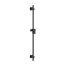 Riobel 35" Slide Bar