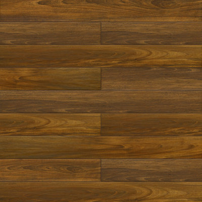 Arbor Glade 6X36 Porcelain Wood Look Tile