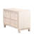 Vialli 51.97'' Sideboard