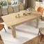 Table de salle à manger extensible Rhu-1947748230-1988869021