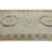 Renewal Hand Tufted Wool Indoor Rug-1424680070