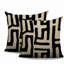 Coussin intérieur / extérieur Tiwa-126647652-126647648