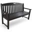 Banc club POLYWOOD-9805876-9805875