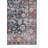 Doheny Oriental Indoor Rug-59745877