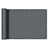 Gris anthracite