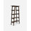 Apanas Ladder Bookcase