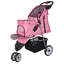 Poussette à trois roues-97866742