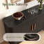 Buffet Modern Modern-511578548