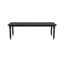 Andrade Dining Table
