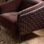 Renatta Chair-661790044