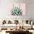 Harnek Blush Agave-108166224