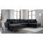 Scandic Lagom 8 Seater Sofa Bed-2087529214-2087529212