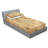 Microfiber Sheet Set-45376834