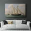 Série de paysages abstraits CXIX-2000347735