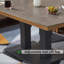 Patio Dining Set Table,-730803124