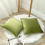 Coussin Silky Velvet Series Pom-poms-1144427444-1196681516-1196681514