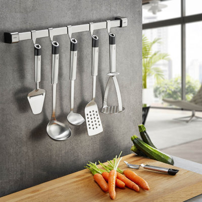 Kitchen Gadget